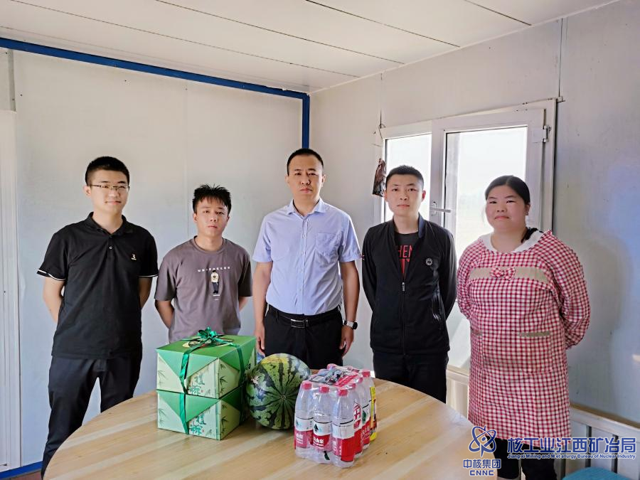 江核建開展端午節慰問和安全檢查工作.png