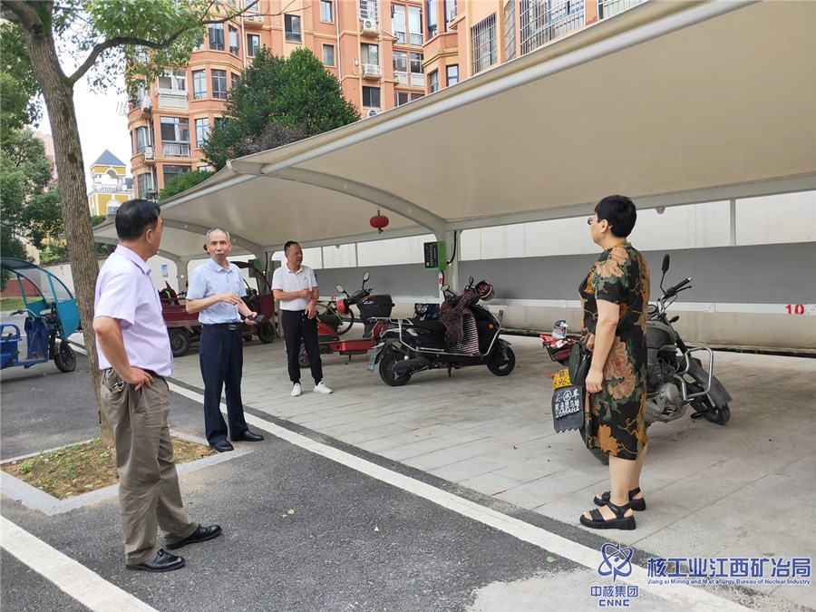 721社區安全檢查_副本.jpg