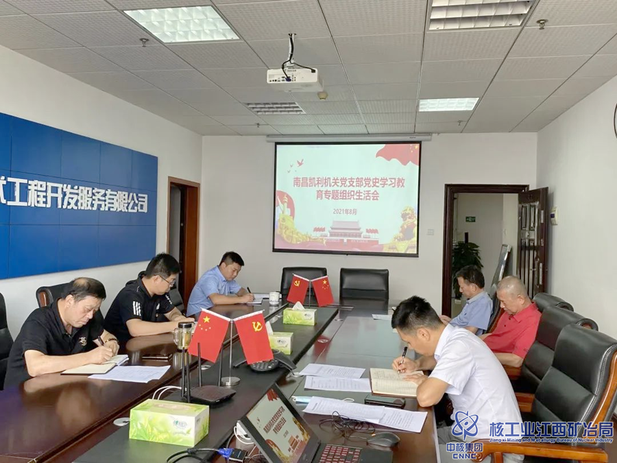 南昌凱利機關支部召開專題組織生活會_副本.png