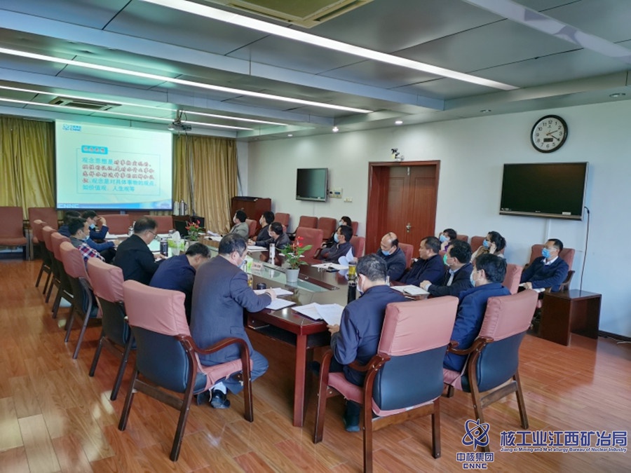 四轉專題討論_副本.jpg