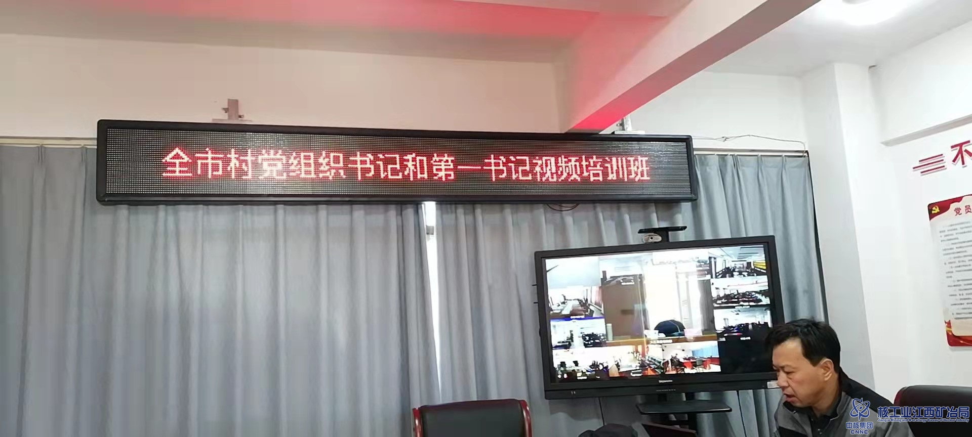 發個好人.jpg
