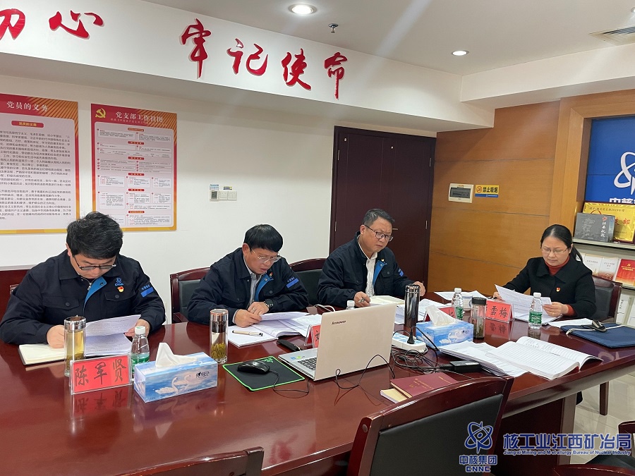 學習型.jpg