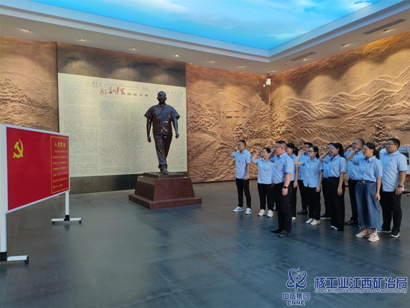 江核建聯合活動2.jpg