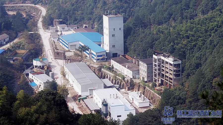 廠區 (調整).jpg