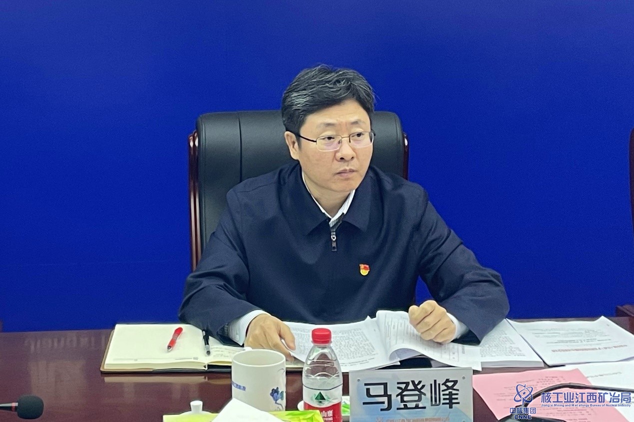 2022年民主生活會馬登峰調研2.jpg