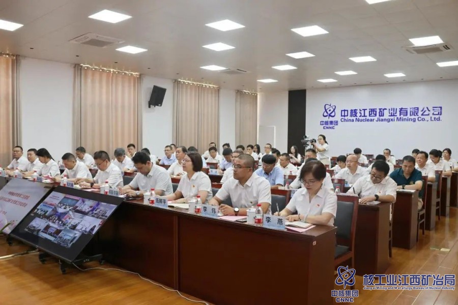 微信圖片_20230707221203.jpg