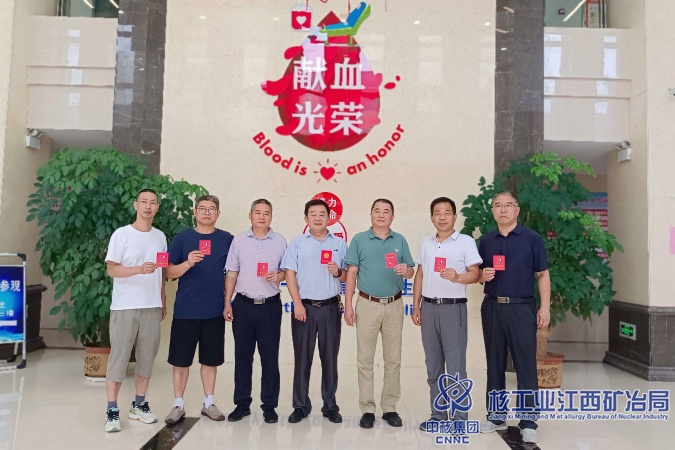 義務獻血3_副本.jpg