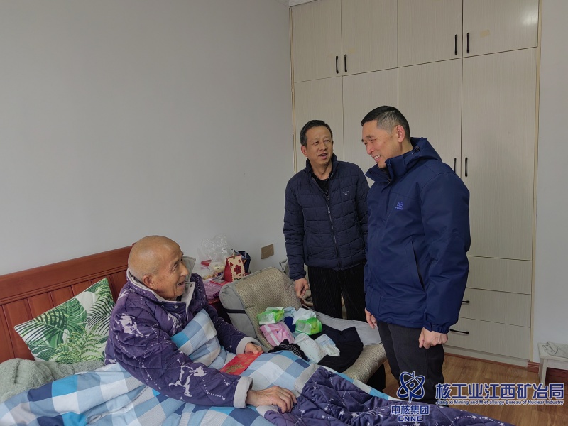 省局領導走訪_副本.jpg