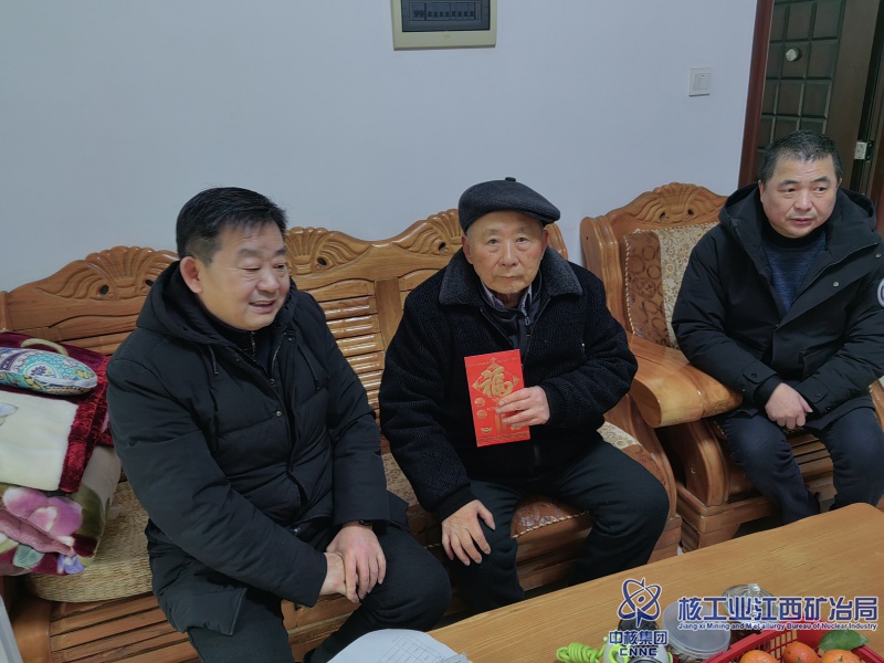 社區領導走訪_副本.jpg